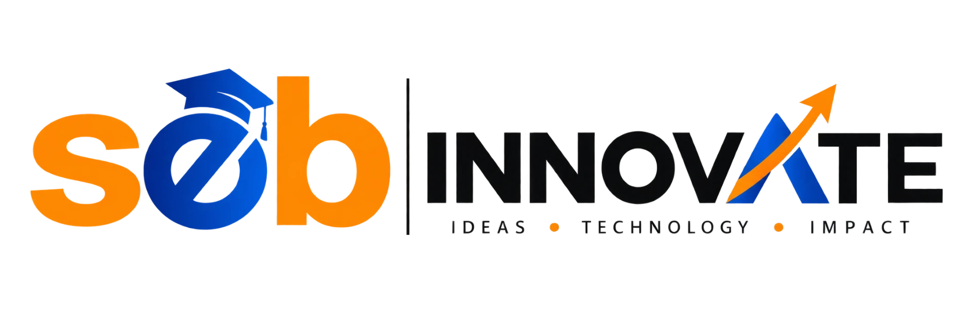 SEB Innovate